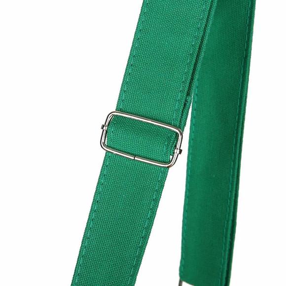 Retro Large Size Canvas Shoulder Bag Hobo Crossbody Handbag Casual ;) - Picture 4 of 7